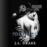 Mended: The Broken Trilogy, Volume 3