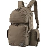 Helikon-Tex Ambush Backpack (RAL 7013)