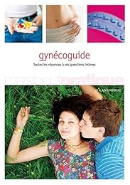 Gynécoguide