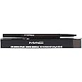 MAC COSMETICS/Eye Brows Styler Spiked 0.003 OZ (0.09 ML)