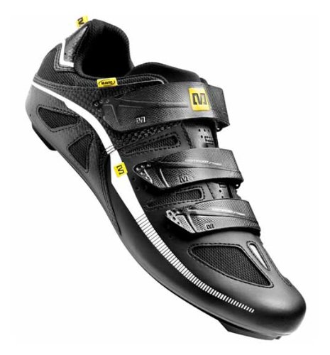 peloton shoes mens