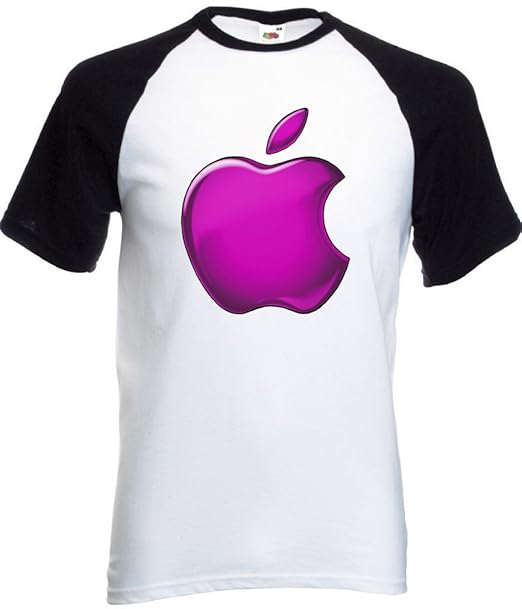 maglia apple