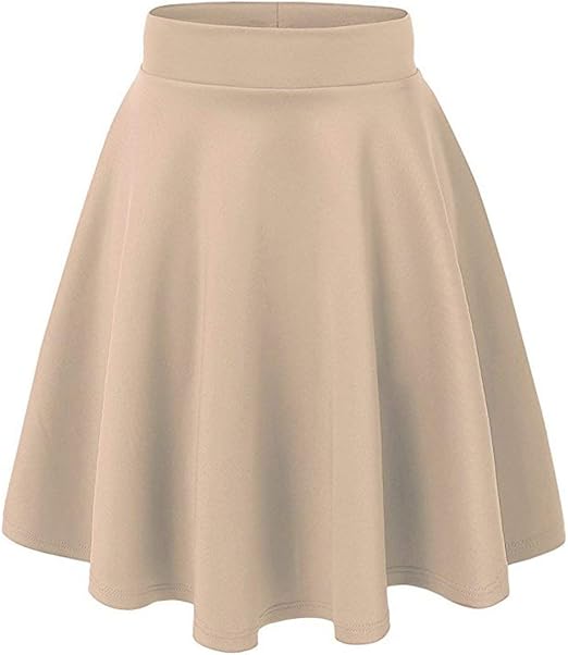 Women S Summer Skirt Elegant Summer Skirt Vintage Girl Fashion Brands