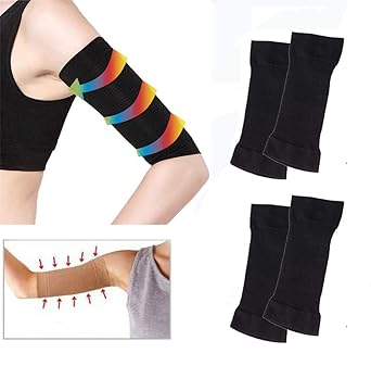 arm shaper for weight loss