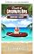 Livro Resort em Castaway Bay: Inocente ou culpado (Resort Castaway Bay Livro 8)