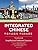 Integrated Chinese: Level 2 Part 2 Textbook (Chinese Edition)