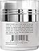 Majestic Pure Under Eye Cream Age Defying Retinal - Reduces the Appearances of Wrinkles, Dark Circles, Puffiness, Crow Feet and Hyperpigmentation, 1 fl. oz.