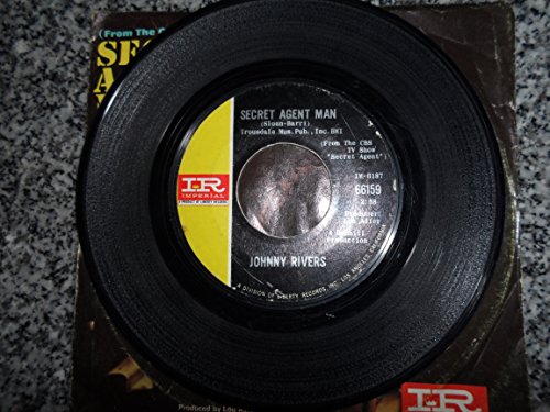 Johnny Rivers - Parchman Farm Lyrics - Zortam Music