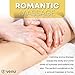 Venu Arnica Sore Muscle Massage Oil - Soothing Blend of Oils - Women, Men & Couples - Warm, Relaxing for Body, Joint Pain, Stress Relief, Pain Relief Lotion for Professional Massage Therapy - 8 fl oz.