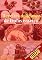 Livro Receita deliciosa de trufas caseiras: Deliciosa trufa
