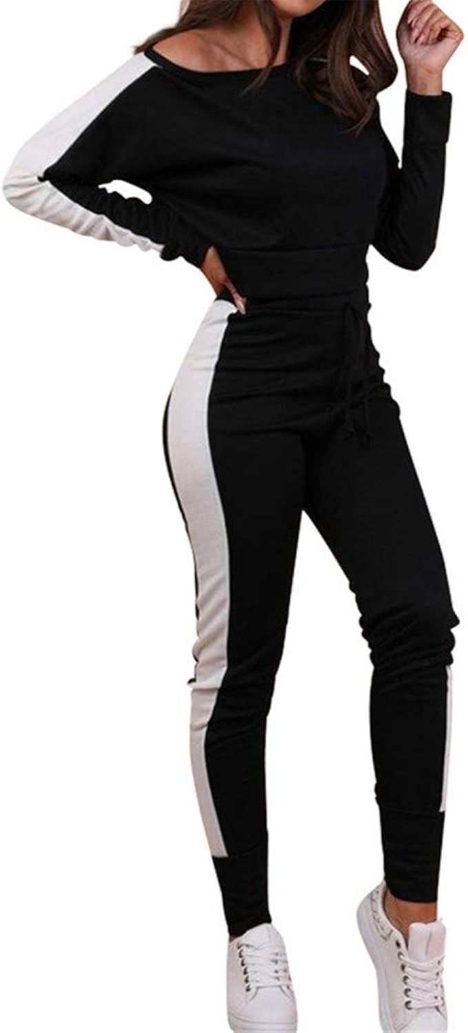 abbigliamento sportivo amazon