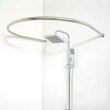Telaio per tenda doccia Telaio per tenda doccia