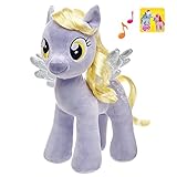 Build a Bear My Little Pony 15