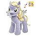 Build a Bear My Little Pony 15