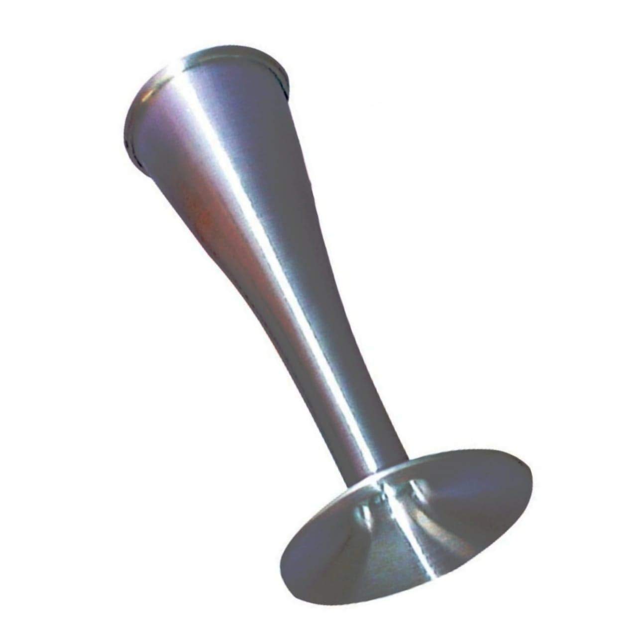 VMC Pinard Stethoscope (Fetoscope) Amazon.in Health & Personal Care