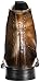 To Boot New York Men's Brennan Boot