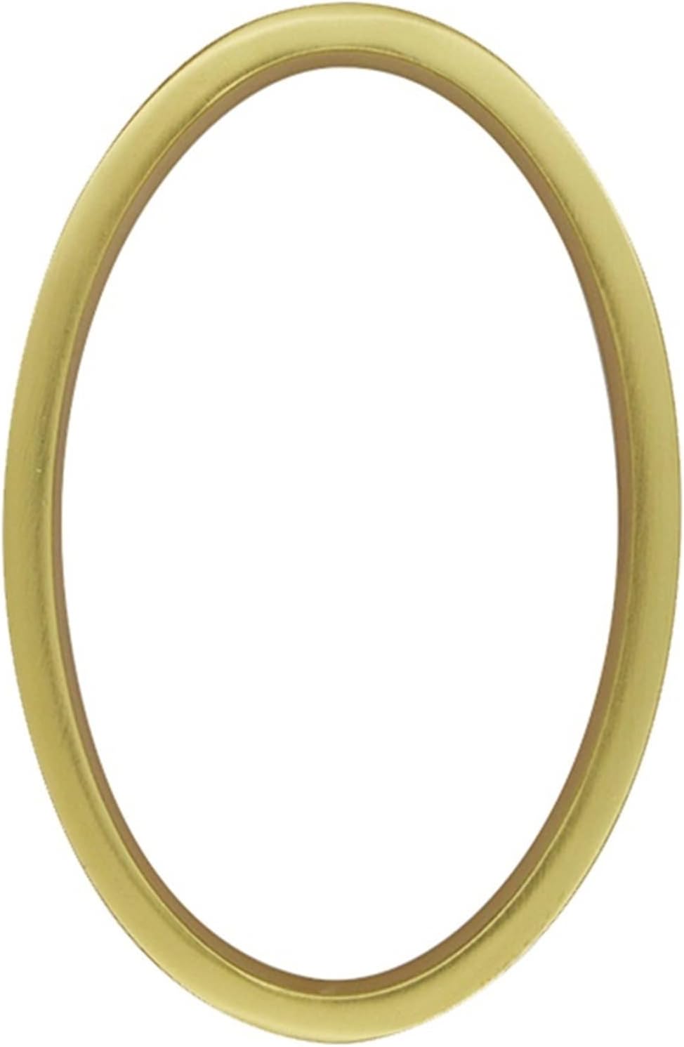 Address Signs - AIZONHA Lighted House Numbers 125 Mm 5 Inch Golden Floating Modern House Number Satin Brass Digital Home Address Number Suitable for House Digital Outdoor Sign Board (Number : 0)