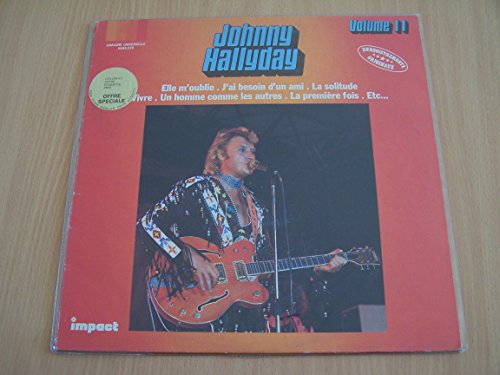 Elle M Oublie La Solitude J Ai Besoin D Un Ami Quand Je Reviendrai La Premiere Fois Tout Ce Que Tu Veux Vivre La Croisiere Des Souvenirs