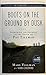 Boots On The Ground By Dusk, Searching For Answers in The Death of Pat Tillman by Mary Tillman with by 