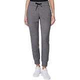 Fleece Lined Pant at Amazon 