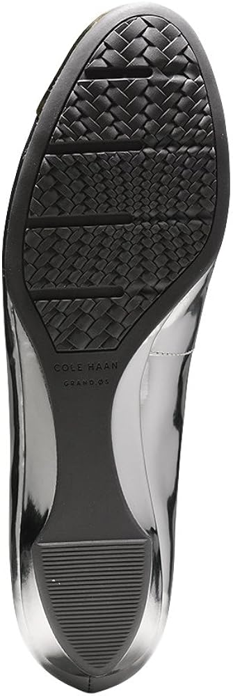 cole haan phoenix ballet flat