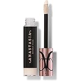 Anastasia Beverly Hills - Magic Touch Concealer
