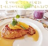 Casio EXILIM EX-ZR1800BK