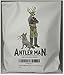 Antler Man Premium Deer Antler Pieces - Dog Chews - Sold by The Pound