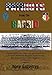 Patriots from the Barrio by Dave Gutierrez (2014-08-29) by 