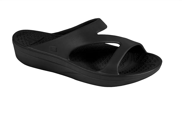 telic sandals on sale