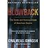 Blowback: The Costs and Consequences of American Empire (American Empire Project)