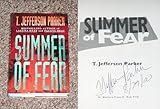 Summer of Fear