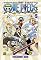 Livro One Piece - vol. 5