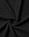 Women's Short Sleeve Long Sleeve Bodycon Clubwear Sheer Pure Mesh Tops T Shirts