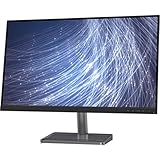 Lenovo L27i-30-2022 - Everyday Monitor - 27 Inch