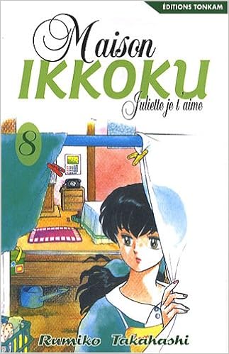 Get Maison Ikkoku Tome 08 Juliette Je T Aime Sky Amazon Co Uk For Android Free Wallpaper Maison Ikkoku Tome 08 Juliette Je T Aime Sky Amazon Co Uk Desktop Wallpaper