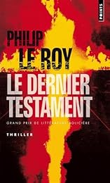 Le  dernier testament