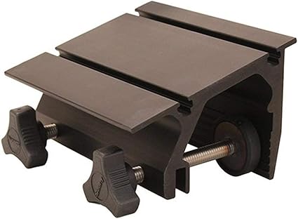 Scotty 1021 Clearance