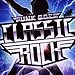 Punk Goes Classic Rock