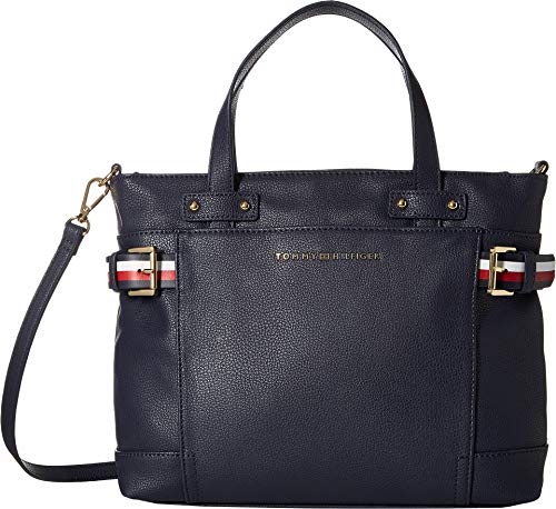 tommy hilfiger meriden backpack