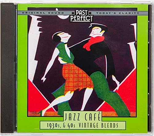 Billy Bragg, Tears For Fears, Tori Amos, Boy George, Sinead O