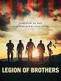Legion of Brothers