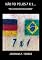 Livro NÃo Foi Pelos 7 X 1...