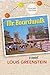 Mr. Boardwalk by Louis Greenstein