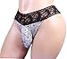 aishani Sissy Pouch Panties Size 40