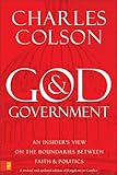 God & Government