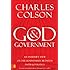 God & Government