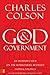 God and Government: An Insider's View on the Boundaries between Faith and Politics