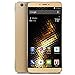BLU VIVO 5 Smartphone -5.5