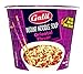 Galil Instant Vegan Oriental Noodle Soup, Non GMO, 2.29 Ounce (Pack of 6)